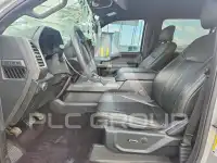 2015 Ford F-150 photo