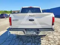 2015 Ford F-150 фото