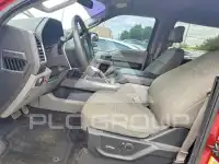 2015 Ford F-150 photo