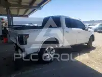 2015 Ford F-150 фото
