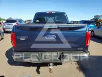 2015 Ford F-150 фото