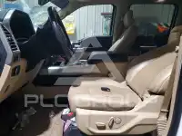 2015 Ford F-150 фото