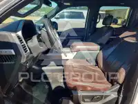 2015 Ford F-150 фото
