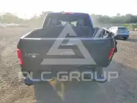 2015 Ford F-150 photo