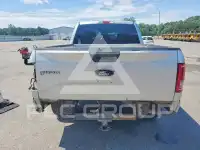 2015 Ford F-150 photo