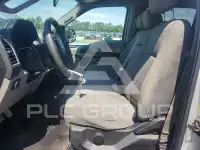 2015 Ford F-150 photo