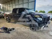 2015 Ford F-150 фото