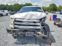 2015 Ford F-150 photo