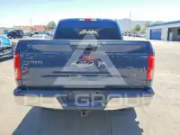 2015 Ford F-150 фото