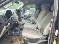 2015 Ford F-150 photo