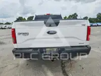 2015 Ford F-150 фото