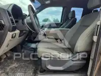 2015 Ford F-150 фото