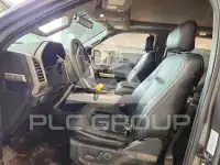 2015 Ford F-150 фото