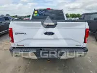 2015 Ford F-150 photo
