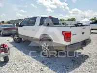 2015 Ford F-150 photo
