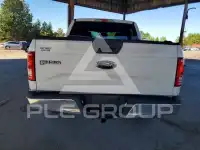 2015 Ford F-150 фото