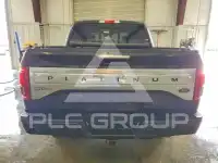 2015 Ford F-150 photo