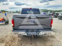 2015 Ford F-150 фото