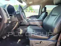 2015 Ford F-150 фото