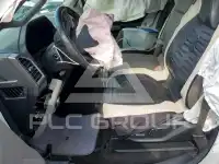 2015 Ford F-150 фото