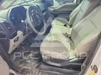 2015 Ford F-150 photo