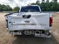 2015 Ford F-150 photo