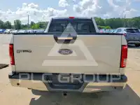 2015 Ford F-150 фото