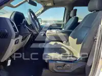 2015 Ford F-150 фото
