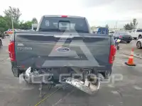 2015 Ford F-150 photo