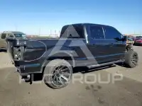 2015 Ford F-150 фото