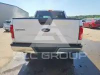 2015 Ford F-150 photo