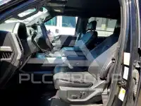 2015 Ford F-150 фото