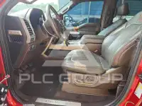 2015 Ford F-150 фото