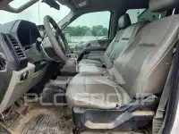 2015 Ford F-150 фото