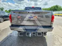 2015 Ford F-150 фото