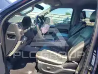 2015 Ford F-150 фото