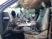 2015 Ford F-150 фото