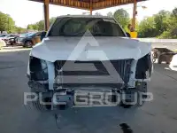 2015 Ford F-150 фото