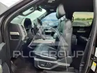 2015 Ford F-150 фото