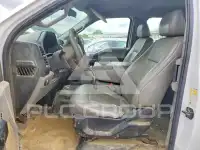 2015 Ford F-150 фото
