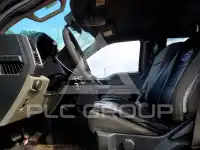 2015 Ford F-150 фото