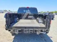 2015 Ford F-150 фото