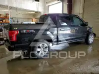 2015 Ford F-150 photo