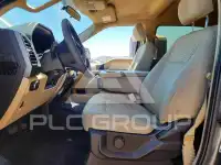 2015 Ford F-150 фото