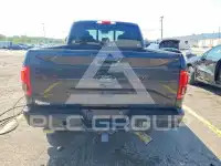 2015 Ford F-150 фото