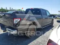 2015 Ford F-150 фото