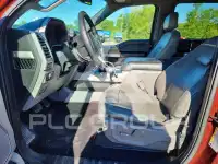 2015 Ford F-150 фото
