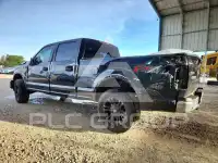 2015 Ford F-150 фото