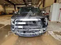 2015 Ford F-150 фото