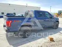 2015 Ford F-150 фото